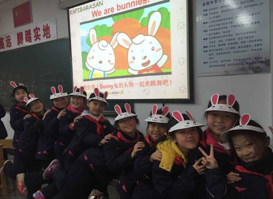 꼶Ƕbunny