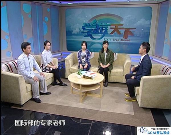 http://192.168.21.196/main/upload_files/article/76/8_20150519080527_zAtT1.jpg