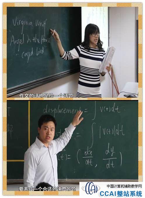 http://192.168.21.196/main/upload_files/article/76/8_20150519080546_6PjiA.jpg