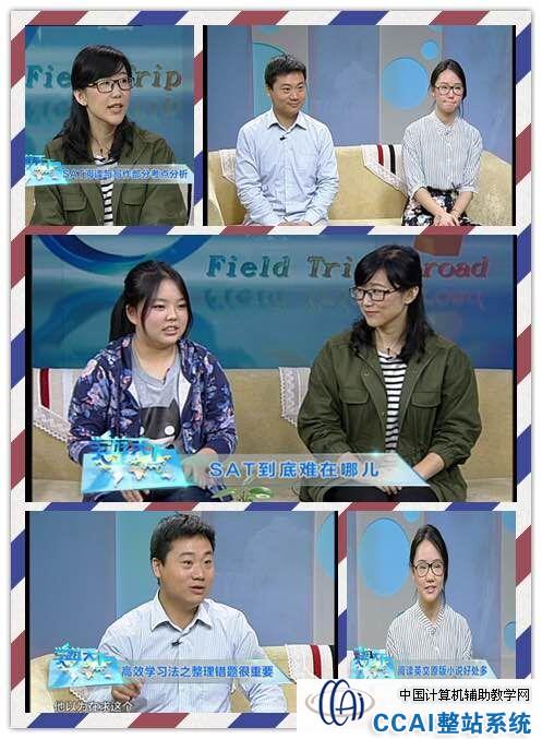 http://192.168.21.196/main/upload_files/article/76/8_20150519080538_q4mE7.jpg