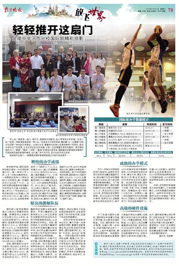 http://192.168.21.196/main/upload_files/article/76/8_20150428170417_hsacW.jpg