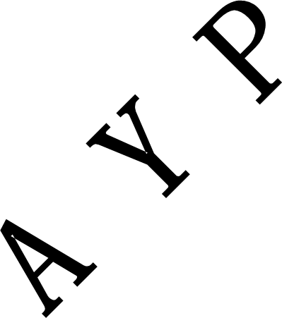 A Y P
