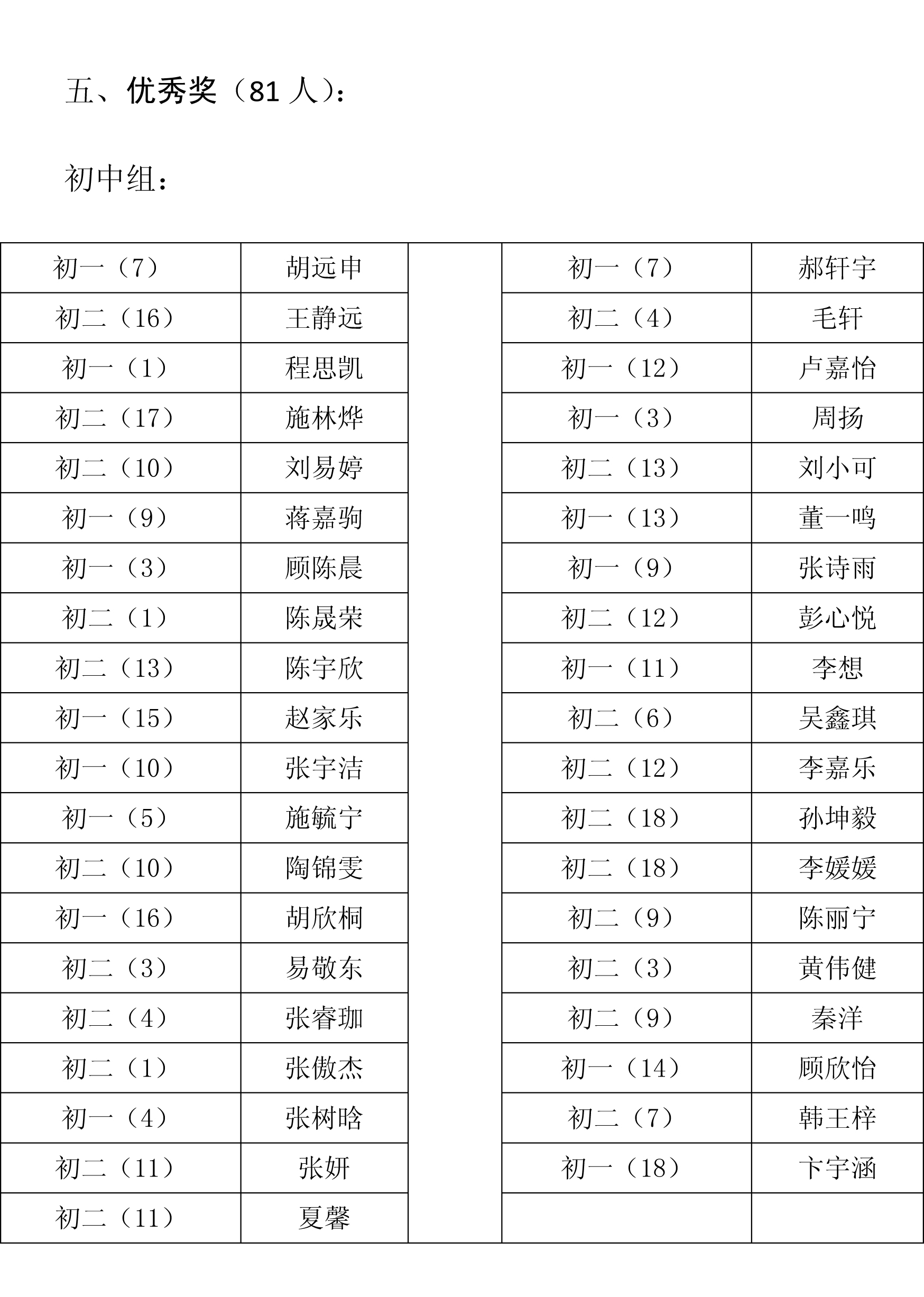中国成语大赛猜字_看图猜字图片大全成语