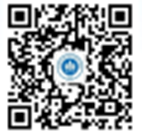 ˵: C:\Users\HP\Desktop\20160424213411878001.png