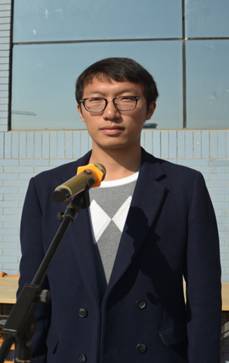 QQͼƬ20171030145459