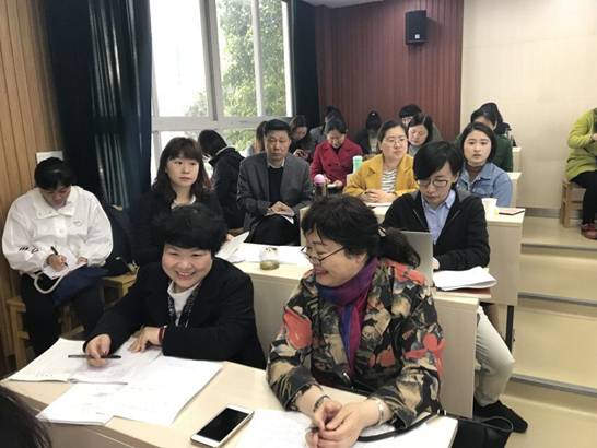 QQͼƬ20180409161256.jpg