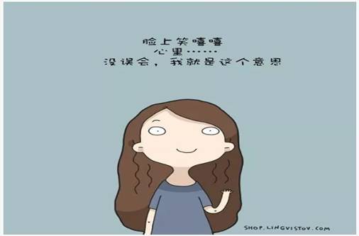 640.webp (6)
