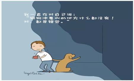 640.webp (7)