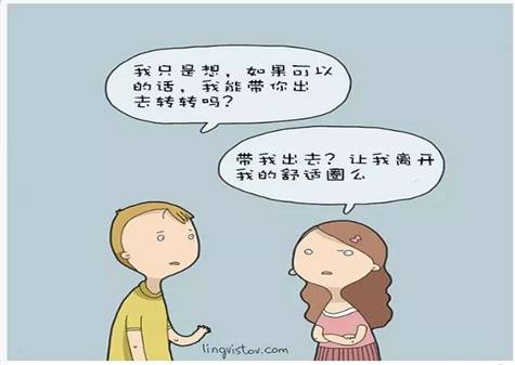 640.webp (5)