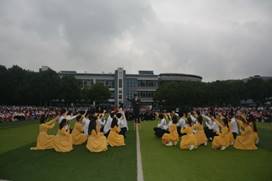 https://mmbiz.qpic.cn/mmbiz_jpg/NL1Mucmfn8NESP321d61ibMm6IRvhcmGFRyEs13ibiaIbYSr2G3QMdr5NBFETqpCaRwPERnrjWib7LTz2SDDRzTYAg/640?wx_fmt=jpeg