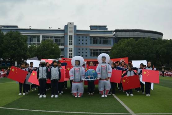 https://mmbiz.qpic.cn/mmbiz_jpg/NL1Mucmfn8NESP321d61ibMm6IRvhcmGFVNicta4icBiazIJuqKSlwYvQj4nZEpibsiajdGHK9dDggx6AZTxYXvib3LdQ/640?wx_fmt=jpeg