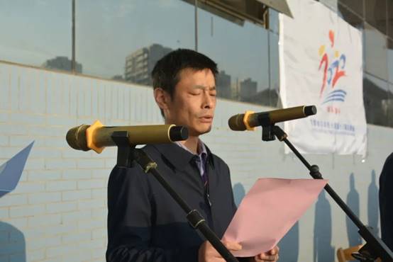 https://mmbiz.qpic.cn/mmbiz_jpg/NL1Mucmfn8NESP321d61ibMm6IRvhcmGFWJdDdYGnWcXWG3gJhjq5H7I9Gkb1D8bMkcw0CPnAd2f7IpcS58zZtw/640?wx_fmt=jpeg