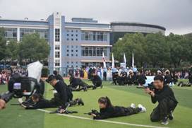 https://mmbiz.qpic.cn/mmbiz_jpg/NL1Mucmfn8NESP321d61ibMm6IRvhcmGFibNKeDpWDbWV61ib6EyGvClfsnbn1GibCDxAVAfKqibDIV31ELULDTmm0Q/640?wx_fmt=jpeg