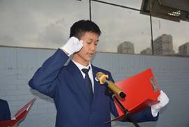 https://mmbiz.qpic.cn/mmbiz_jpg/NL1Mucmfn8NESP321d61ibMm6IRvhcmGFOa9bMicLtIyDwF5NvhiaVEolRr1THVMPQIzLwD9EF8VOoeD3JibOwhclA/640?wx_fmt=jpeg