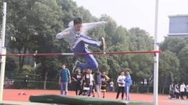 https://mmbiz.qpic.cn/mmbiz_jpg/NL1Mucmfn8NESP321d61ibMm6IRvhcmGFOkE8ZgS24tHNBF9AG8wJulOdCOpeq7mVHSCSy6Ea8KSLLhnLyW8Ecw/640?wx_fmt=jpeg