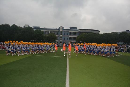 https://mmbiz.qpic.cn/mmbiz_jpg/NL1Mucmfn8NESP321d61ibMm6IRvhcmGF245uFunoBwZOhppUXLJlqo4shnmZIicF83HHHL2XTYicibF0mvW68g5icw/640?wx_fmt=jpeg