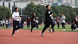 https://mmbiz.qpic.cn/mmbiz_jpg/NL1Mucmfn8NESP321d61ibMm6IRvhcmGFD2ZCldicicLLfgibPZpdibIBKprQJ83KV3libfrzc91FNaqicq7tXP0ueqIQ/640?wx_fmt=jpeg