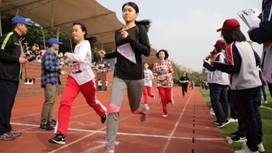 https://mmbiz.qpic.cn/mmbiz_jpg/NL1Mucmfn8NESP321d61ibMm6IRvhcmGF6o5ljKpr4KmUMW1eSTCzFo7orCcAU1Nfj4CywGGJckib3baiaIXbFvxA/640?wx_fmt=jpeg