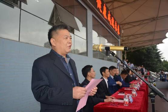 https://mmbiz.qpic.cn/mmbiz_jpg/NL1Mucmfn8NESP321d61ibMm6IRvhcmGFibcYMnM811cUpm13b5hzP3S0A3fbT6Wyv3Oicx97fcpYKUEicficpuze9w/640?wx_fmt=jpeg