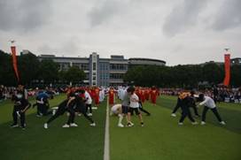 https://mmbiz.qpic.cn/mmbiz_jpg/NL1Mucmfn8NESP321d61ibMm6IRvhcmGFILkzMv6gGAMvqEibVQWpGZPI53gRHlkTsrz0H6axOW03W0DfvPU7tqQ/640?wx_fmt=jpeg