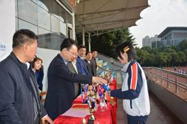 https://mmbiz.qpic.cn/mmbiz_jpg/NL1Mucmfn8NESP321d61ibMm6IRvhcmGFpBmDibEPT8FTQv1M0umUOYD1TYCmnTFHXfpQz9x2GCth48tOiaIP9Z5A/640?wx_fmt=jpeg