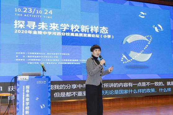 https://mmbiz.qpic.cn/mmbiz_jpg/NL1Mucmfn8PABpsQwCOFL6icBpbGpV79ExD5mnnumeeAWSUgm1Z1g5SkAfcA0T9Ln2a80NNWA5oW5xiczmIaaVQg/640?wx_fmt=jpeg