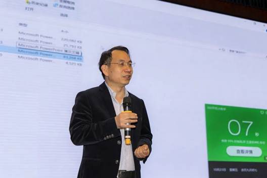 https://mmbiz.qpic.cn/mmbiz_jpg/NL1Mucmfn8PABpsQwCOFL6icBpbGpV79E843tT7kLXGccKqiaHw6DULZYDFFLYs2Sge1Loib2Fqu4fn823hIbZQtQ/640?wx_fmt=jpeg