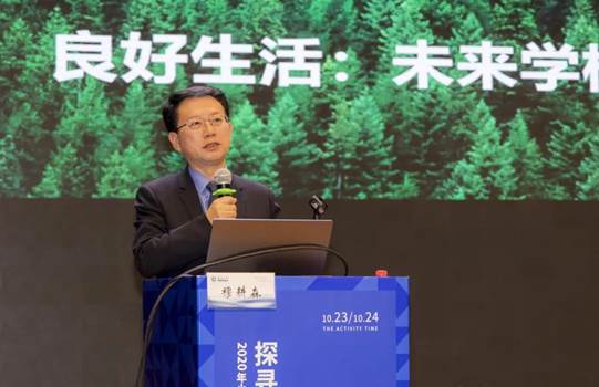 https://mmbiz.qpic.cn/mmbiz_jpg/NL1Mucmfn8PABpsQwCOFL6icBpbGpV79E3mupQ2cibOpoM2bppf4gJlJJx0pHlJOIjo15zr61jZnMQHOlYZG4ECQ/640?wx_fmt=jpeg