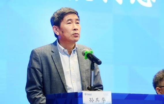 https://mmbiz.qpic.cn/mmbiz_jpg/NL1Mucmfn8PABpsQwCOFL6icBpbGpV79ENskW0U16KUn0yRKVhp0XsZv2M1ichAnDX8wziaLCrqOT4dBlJX8EYjmw/640?wx_fmt=jpeg