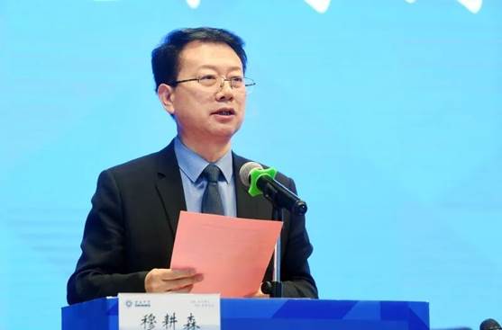 https://mmbiz.qpic.cn/mmbiz_jpg/NL1Mucmfn8PABpsQwCOFL6icBpbGpV79Ex8ZqSlELOo4dkoQa820Tibwbh84pgIOmLDSkkbiaia8NeiaYtzwjAsx6IA/640?wx_fmt=jpeg
