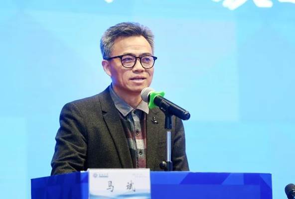 https://mmbiz.qpic.cn/mmbiz_jpg/NL1Mucmfn8PABpsQwCOFL6icBpbGpV79Ersax8heSiaflXZNlbqbVFuQnWibSbdpJ7hk240C7ibrxPC23DEEgQuEVA/640?wx_fmt=jpeg