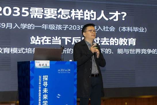 https://mmbiz.qpic.cn/mmbiz_jpg/NL1Mucmfn8PABpsQwCOFL6icBpbGpV79ERGBOXwSBrCgj3QZEUkFMXDMURibCQ5cELgjaGlHtWCXveevs7iaTGNgg/640?wx_fmt=jpeg
