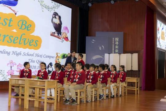 https://mmbiz.qpic.cn/mmbiz_jpg/NL1Mucmfn8PABpsQwCOFL6icBpbGpV79EztS5rqtWsbNWmMHNUx2aTHHTEvAicocfR2tAWmawqVmCdqrA60EI5Jg/640?wx_fmt=jpeg