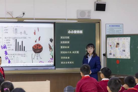 https://mmbiz.qpic.cn/mmbiz_jpg/NL1Mucmfn8PABpsQwCOFL6icBpbGpV79EhElPEIf2mTGdA55xSZw46ibD23PUfBjfeWllxpI7mboLH57neDBvezA/640?wx_fmt=jpeg