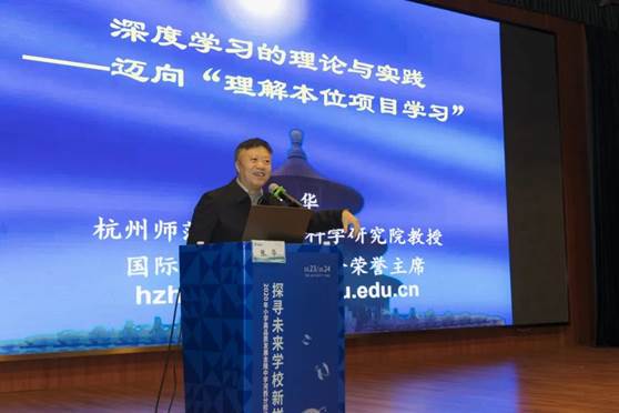 https://mmbiz.qpic.cn/mmbiz_jpg/NL1Mucmfn8PABpsQwCOFL6icBpbGpV79EF0kiaJXiayjNhUsP4m14NVt8L60RF4FfNnWicibFuJgINkTF1skakMmuVA/640?wx_fmt=jpeg