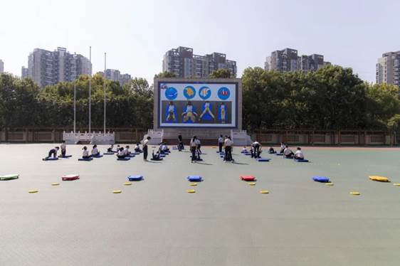https://mmbiz.qpic.cn/mmbiz_jpg/NL1Mucmfn8PABpsQwCOFL6icBpbGpV79EDBLthg9X7z4TshtoIOib35m1tv60MBrYdyEQoJicVlqcCiaj7dKJ3NGPA/640?wx_fmt=jpeg