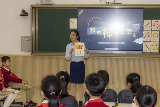 https://mmbiz.qpic.cn/mmbiz_jpg/NL1Mucmfn8PABpsQwCOFL6icBpbGpV79EXKRCSRbrf7BcR4eGPThXUa6dxkKgID2DrVyxN1eDQiacEicakeCkur1Q/640?wx_fmt=jpeg