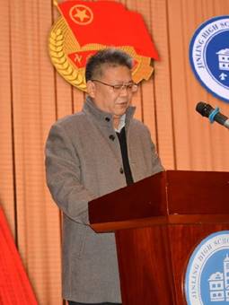 https://mmbiz.qpic.cn/mmbiz_jpg/NL1Mucmfn8NXSZR4WaNFqyzwXFSnTicUicCmWwicGVq9ibibHraseyFZuh6bZeKhOBc220nGqtDsSib6CLNXia4yXUf2A/640?wx_fmt=jpeg