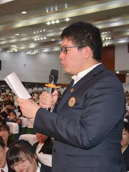 https://mmbiz.qpic.cn/mmbiz_jpg/NL1Mucmfn8NXSZR4WaNFqyzwXFSnTicUic3GiaSxCvv1icKB2DsDFKib5CJkZkshW5VKmSIAU4sgF9OibobhBMnK9A7g/640?wx_fmt=jpeg