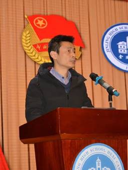 https://mmbiz.qpic.cn/mmbiz_jpg/NL1Mucmfn8NXSZR4WaNFqyzwXFSnTicUicUfcJOkgCBTrVSB8lJYduSYKut8cXzLEvgOkfMib0wg0W3EiaGgkAZxzw/640?wx_fmt=jpeg