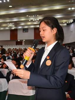 https://mmbiz.qpic.cn/mmbiz_jpg/NL1Mucmfn8NXSZR4WaNFqyzwXFSnTicUicIUbCnYtNg0NOnAJMZQAbmA4Rh4SjPudoAIyGSCL0ykVFosKNeKOhyA/640?wx_fmt=jpeg