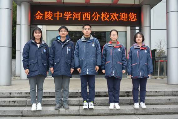 https://mmbiz.qpic.cn/mmbiz_jpg/NL1Mucmfn8NXSZR4WaNFqyzwXFSnTicUiccSaQjozF3Yc7Cq0ia2icE3ibTjBs6TdHuaaF2YX9LILn3brhEWUTxtOhQ/640?wx_fmt=jpeg