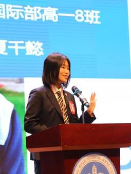 https://mmbiz.qpic.cn/mmbiz_jpg/NL1Mucmfn8NXSZR4WaNFqyzwXFSnTicUicvRB2Ifib9vgud0x2TGYX797AyN0iaQv06E6tKN1EibbkZtPSeibfSOUbvQ/640?wx_fmt=jpeg