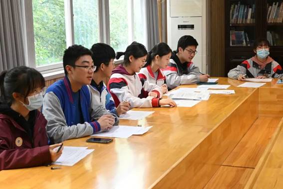 https://mmbiz.qpic.cn/mmbiz_jpg/NL1Mucmfn8NXSZR4WaNFqyzwXFSnTicUic8rQ3G1I7ic5ApicVfAVSxPTwf1xrcXcrjZj0T4UDZTQr7xxviaDraIhsg/640?wx_fmt=jpeg