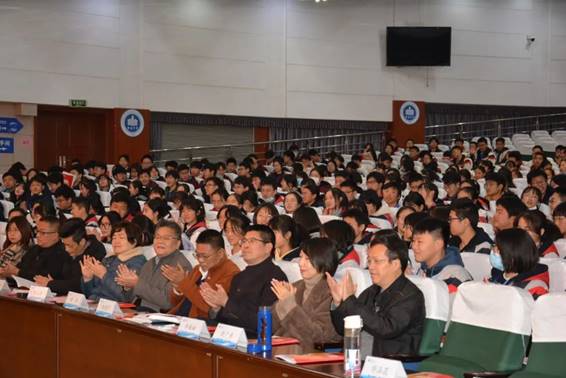 https://mmbiz.qpic.cn/mmbiz_jpg/NL1Mucmfn8NXSZR4WaNFqyzwXFSnTicUicyq9trzXj3uuZGe0pFSkThzCTMUAXNGosiaDVVR0cfZo9x9Ltd6XMcXw/640?wx_fmt=jpeg