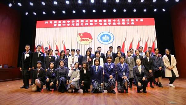 https://mmbiz.qpic.cn/mmbiz_jpg/NL1Mucmfn8NXSZR4WaNFqyzwXFSnTicUicuq8M0aevtnGsibiaqmFydmNuHkmvoP9qJY6icvSl9boZ5h91icS9AUZRxQ/640?wx_fmt=jpeg