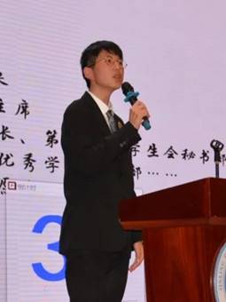 https://mmbiz.qpic.cn/mmbiz_jpg/NL1Mucmfn8NXSZR4WaNFqyzwXFSnTicUicoIMicBQrcqwM65QkuomkrppY1XVLiakmzPTqEFSn0exMTyxPkWJ2lfMQ/640?wx_fmt=jpeg