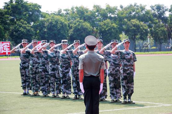 6.вʵѵ