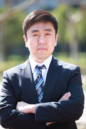 http://www.jzhx.net/ewebeditor/uploadfile/20170327105555419.jpg