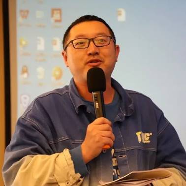 https://mmbiz.qpic.cn/mmbiz_jpg/NL1Mucmfn8MCeGDwlZReoicPibfibMqUQcgjYYjice1GFjqJlelugiaBOKestnIUvWF89FeU34dODAY8wMDJDaguacw/640?wx_fmt=jpeg